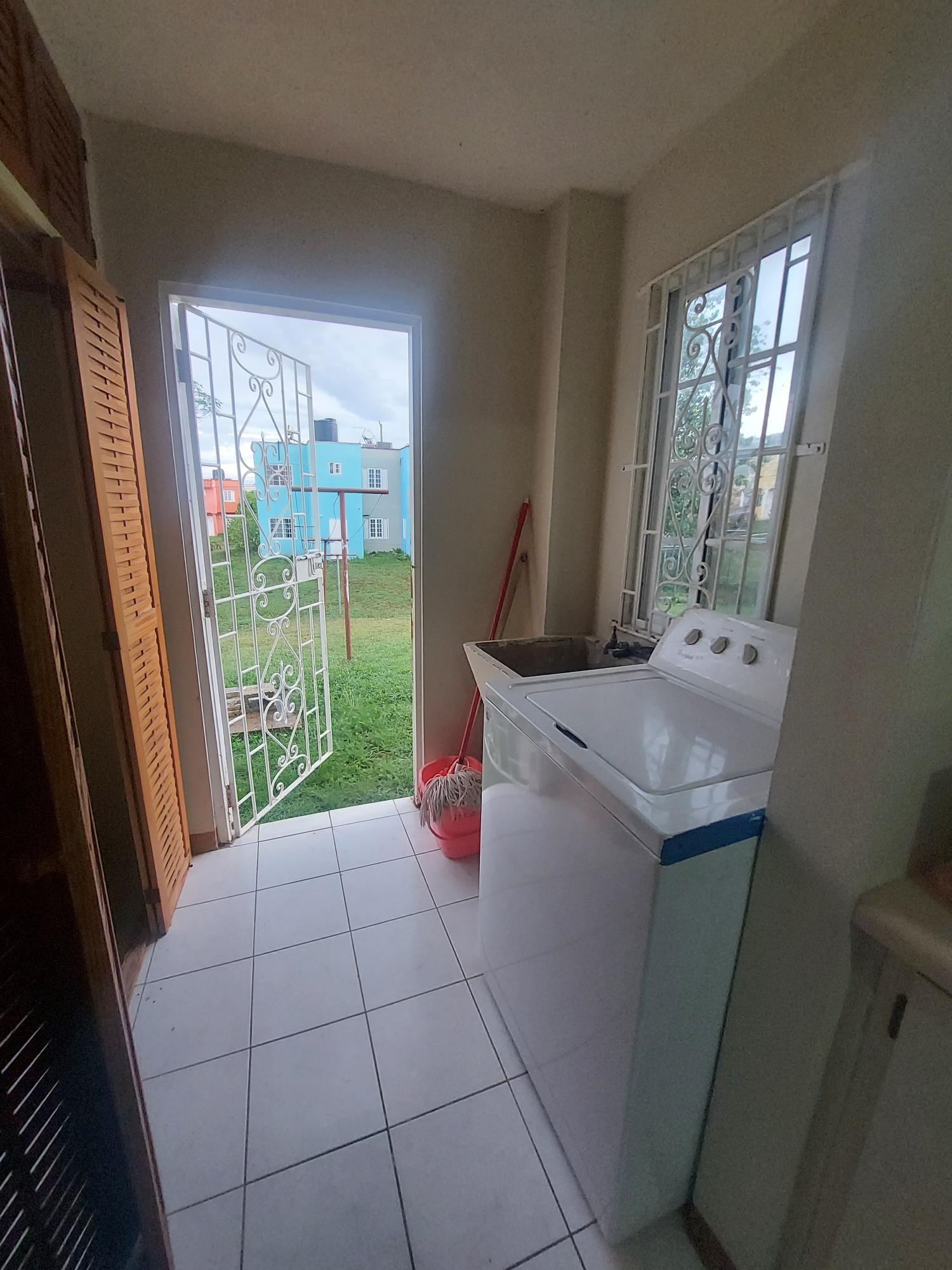 Seventh image of 80 Seacrest in Discovery Bay, St. Ann, Jamaica - property is For Rent