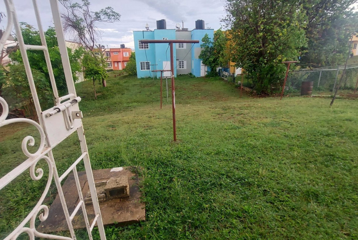 Eighth image of 80 Seacrest in Discovery Bay, St. Ann, Jamaica - property is For Rent