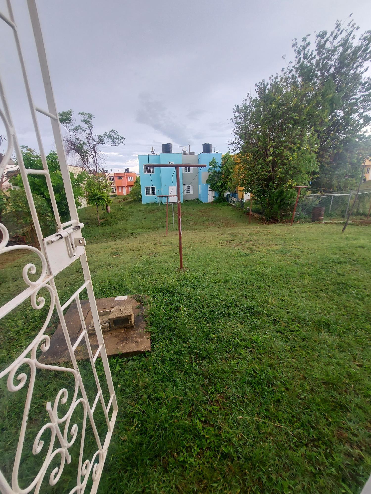Eighth image of 80 Seacrest in Discovery Bay, St. Ann, Jamaica - property is For Rent