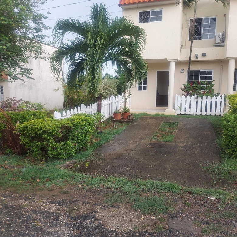 First image of 80 Seacrest in Discovery Bay, St. Ann, Jamaica - property is For Rent