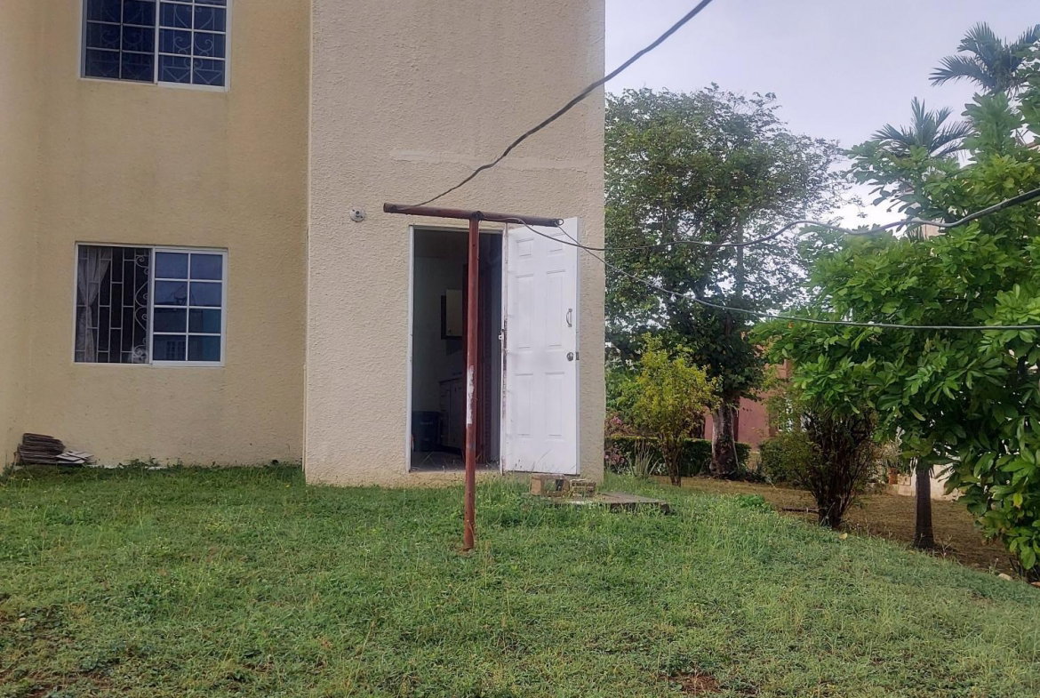 Ninth image of 80 Seacrest in Discovery Bay, St. Ann, Jamaica - property is For Rent