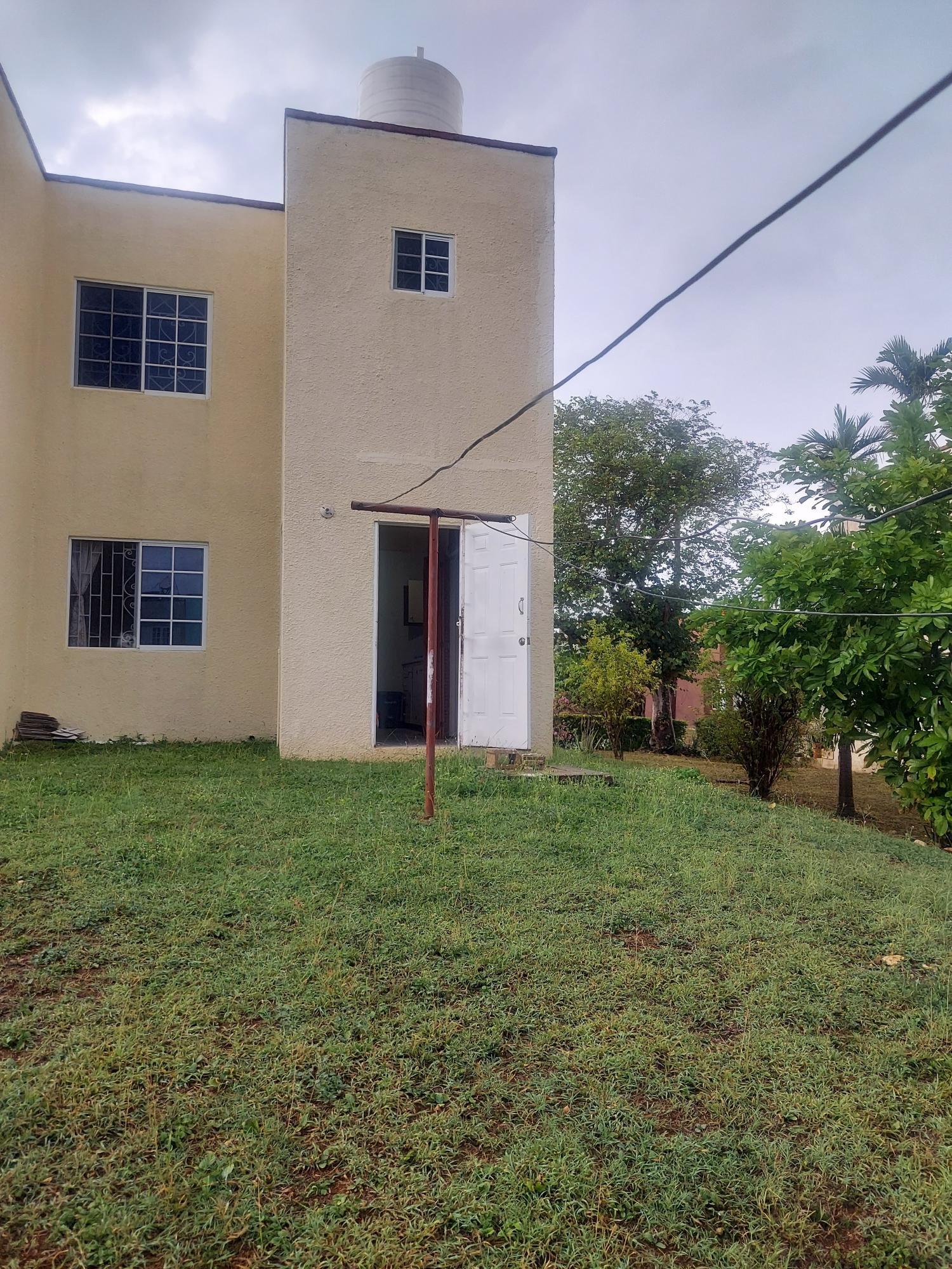 Ninth image of 80 Seacrest in Discovery Bay, St. Ann, Jamaica - property is For Rent