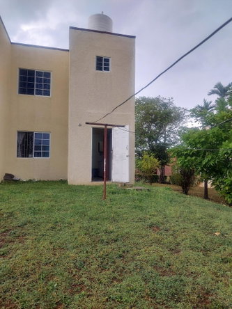 Ninth image of 80 Seacrest in Discovery Bay, St. Ann, Jamaica - property is For Rent
