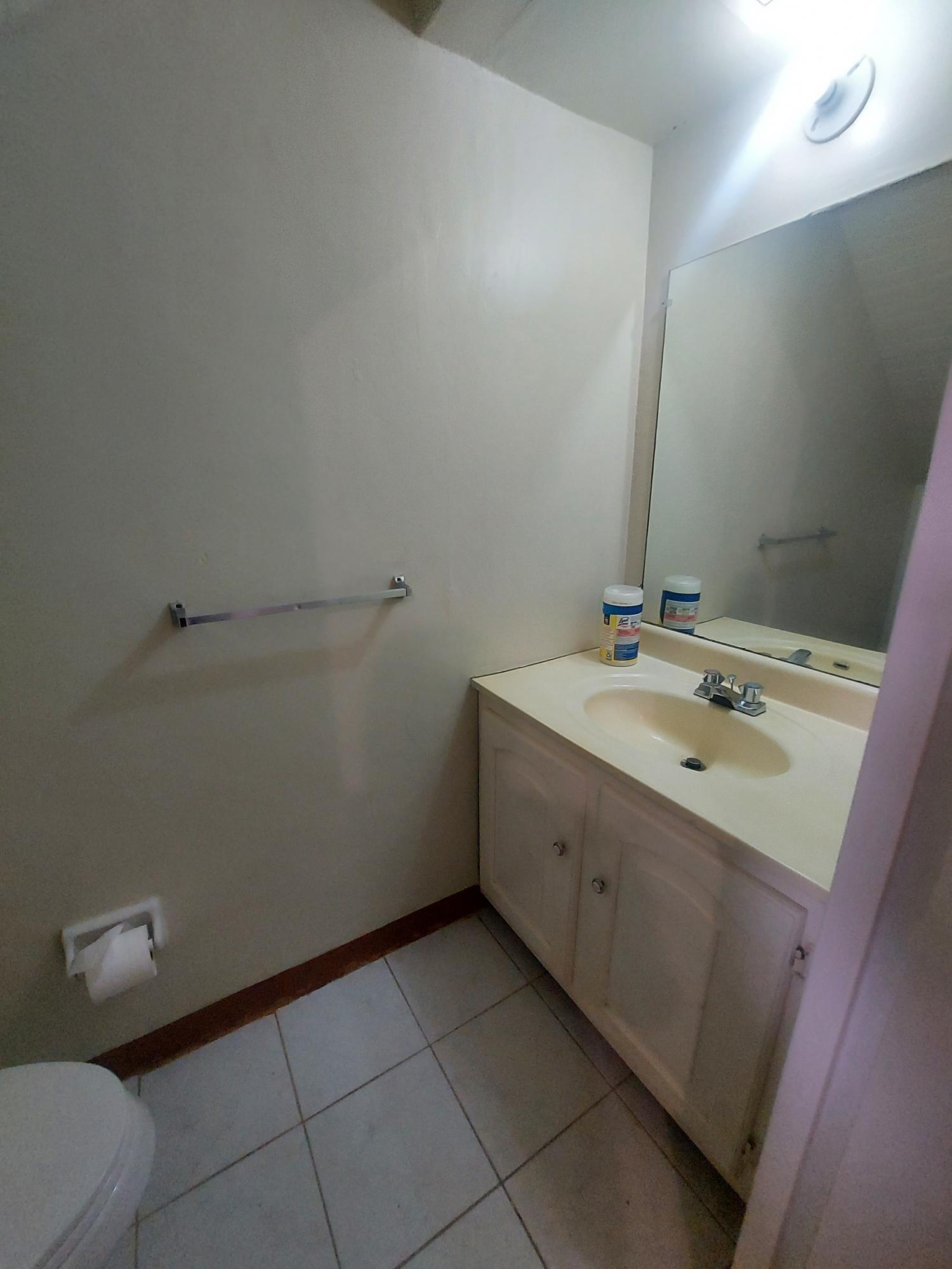 Tenth image of 80 Seacrest in Discovery Bay, St. Ann, Jamaica - property is For Rent