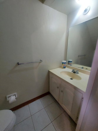 Tenth image of 80 Seacrest in Discovery Bay, St. Ann, Jamaica - property is For Rent