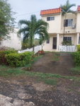 First image of 80 Seacrest in Discovery Bay, St. Ann, Jamaica - property is For Rent