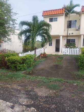 First image of 80 Seacrest in Discovery Bay, St. Ann, Jamaica - property is For Rent
