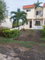 First image of 80 Seacrest in Discovery Bay, St. Ann, Jamaica - property is For Rent