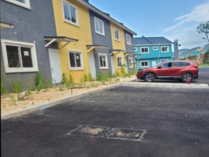 Second image of 51- Edmund Ridge Estate in Montego Bay, St. James, Jamaica - property is For Sale