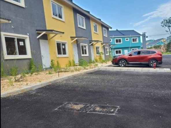 Second image of 51- Edmund Ridge Estate in Montego Bay, St. James, Jamaica - property is For Sale