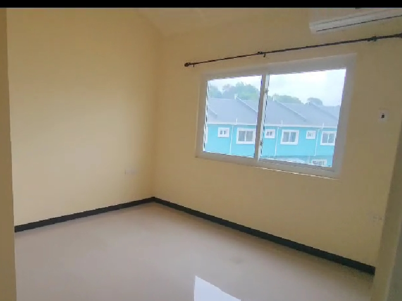 Eleventh image of 51- Edmund Ridge Estate in Montego Bay, St. James, Jamaica - property is For Sale