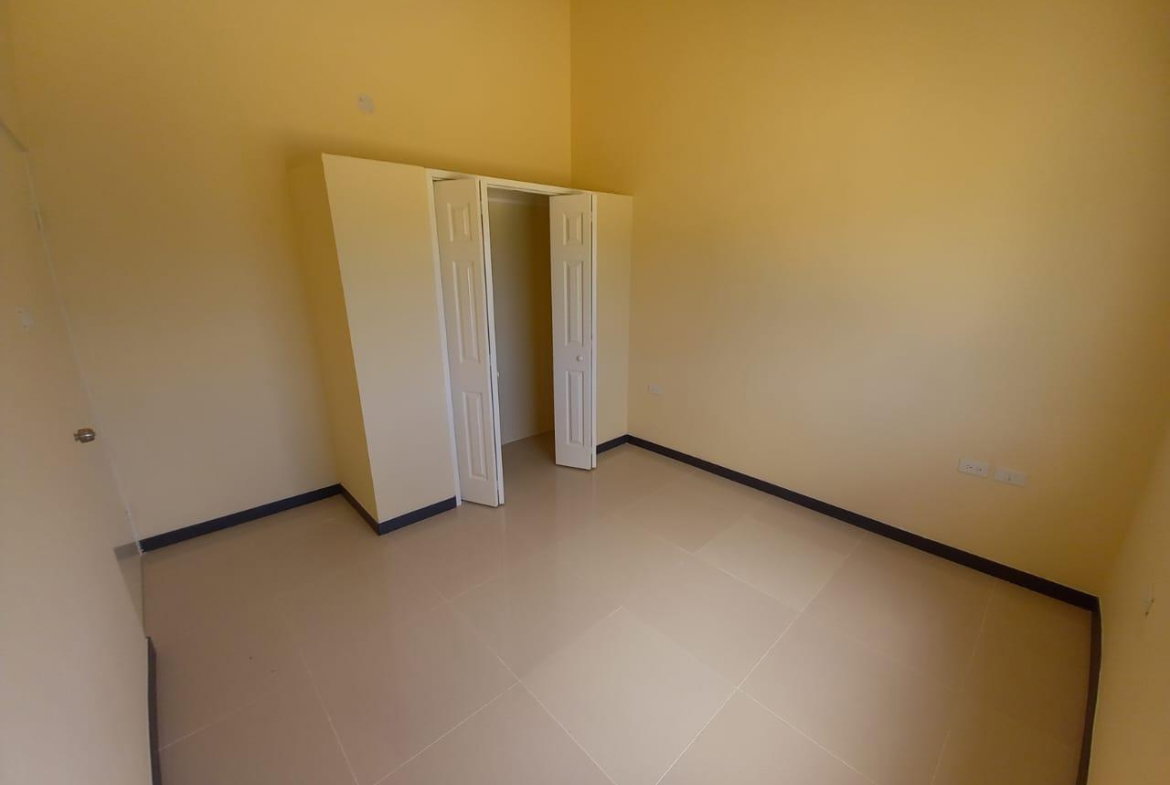 Twelfth image of 51- Edmund Ridge Estate in Montego Bay, St. James, Jamaica - property is For Sale