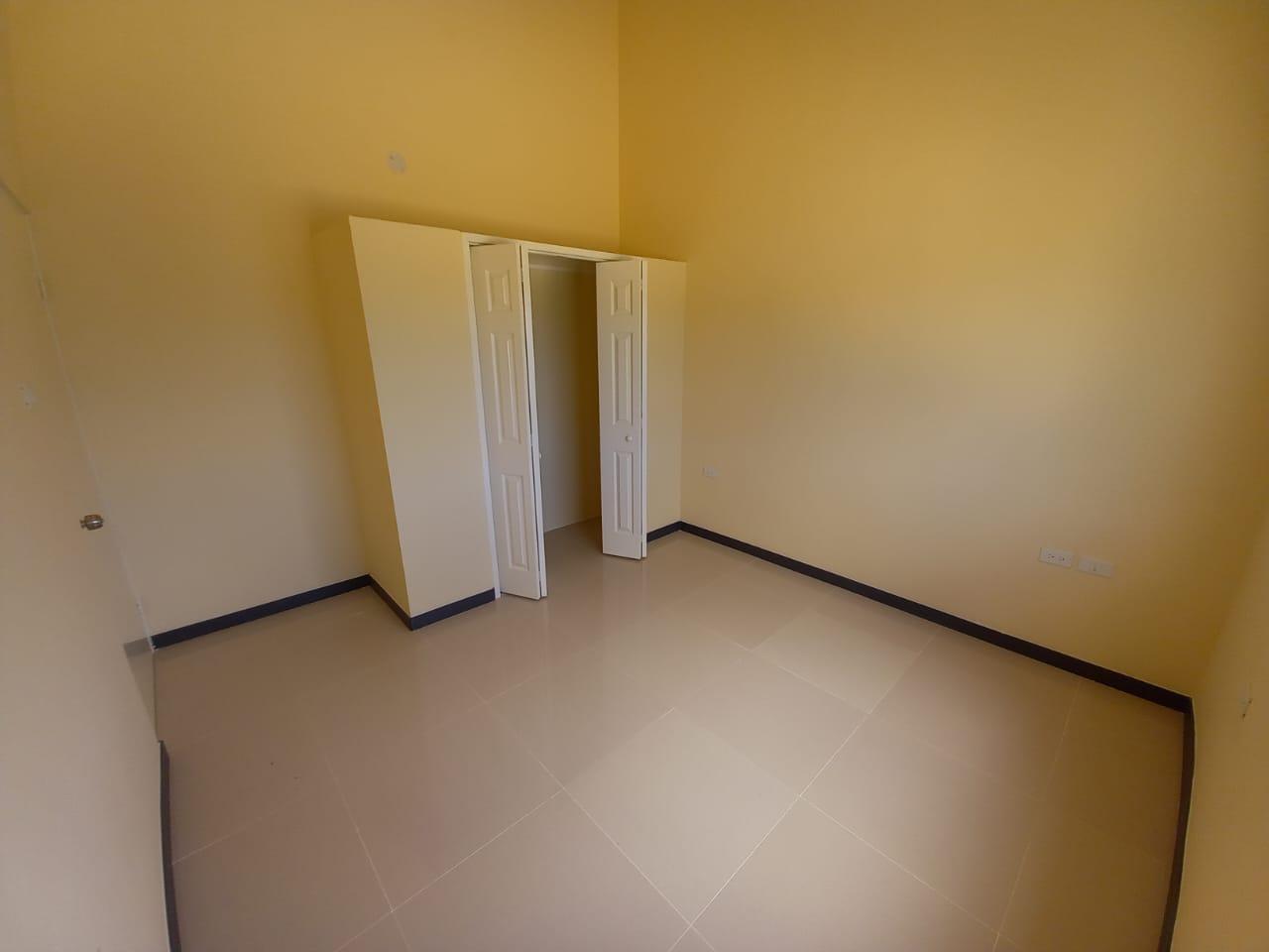 Twelfth image of 51- Edmund Ridge Estate in Montego Bay, St. James, Jamaica - property is For Sale