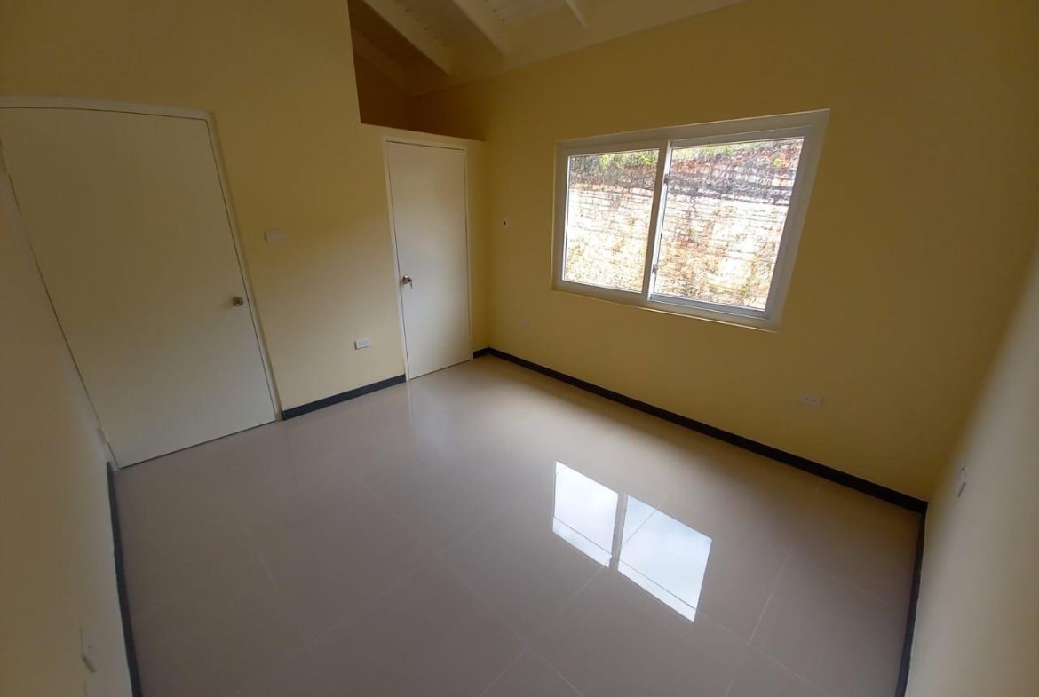 Thirteenth image of 51- Edmund Ridge Estate in Montego Bay, St. James, Jamaica - property is For Sale