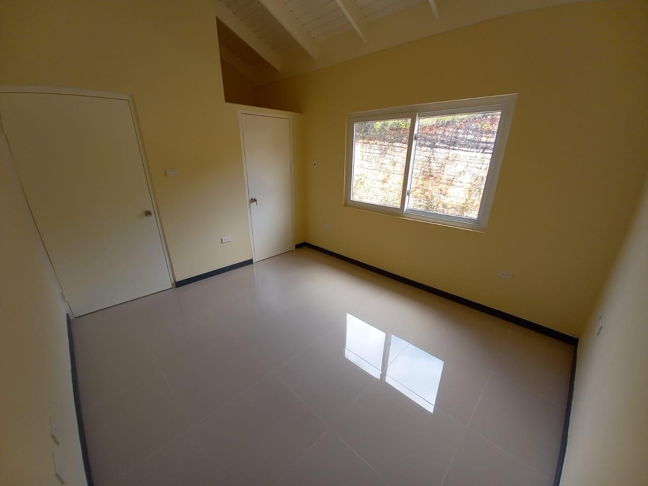 Thirteenth image of 51- Edmund Ridge Estate in Montego Bay, St. James, Jamaica - property is For Sale