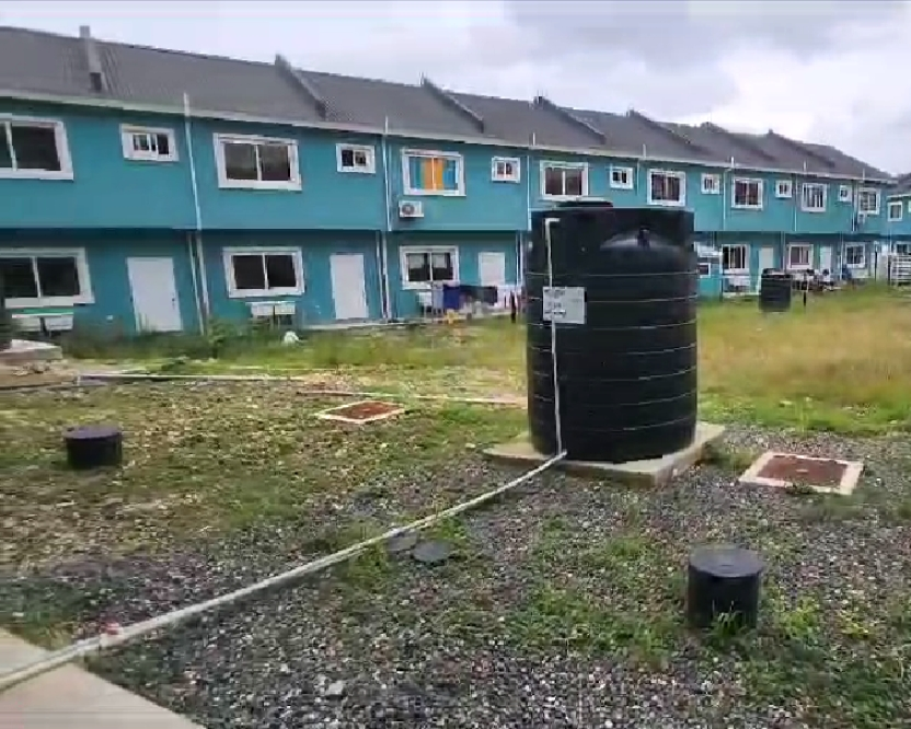 Fourteenth image of 51- Edmund Ridge Estate in Montego Bay, St. James, Jamaica - property is For Sale