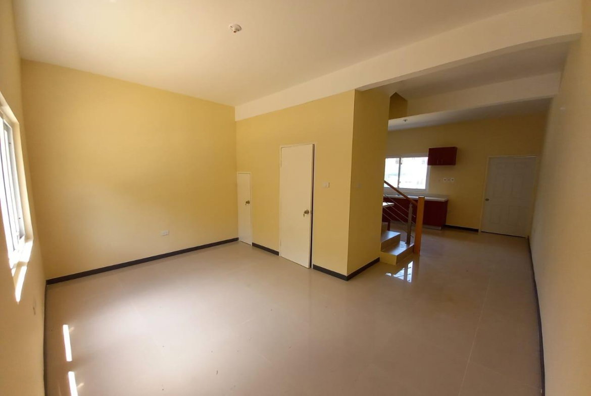 Third image of 51- Edmund Ridge Estate in Montego Bay, St. James, Jamaica - property is For Sale