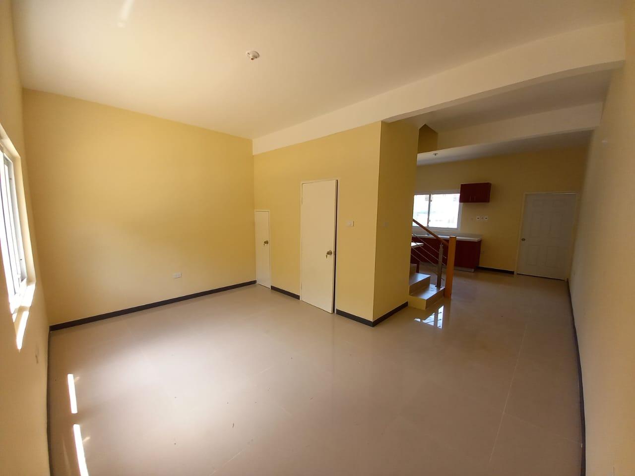 Third image of 51- Edmund Ridge Estate in Montego Bay, St. James, Jamaica - property is For Sale