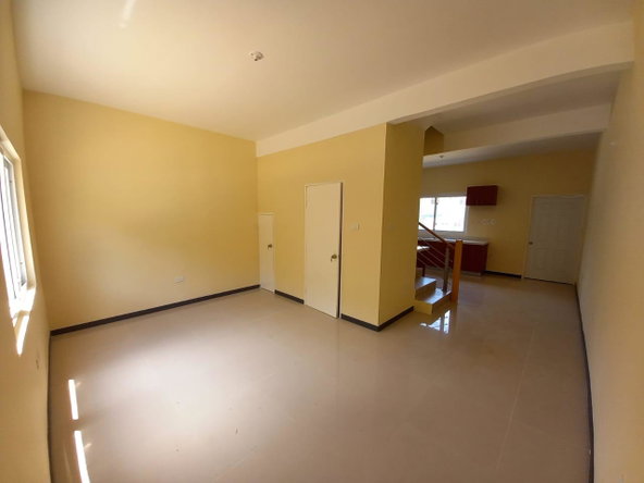 Third image of 51- Edmund Ridge Estate in Montego Bay, St. James, Jamaica - property is For Sale