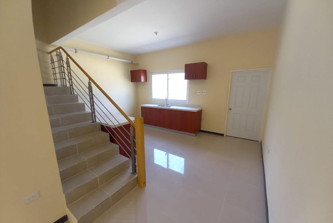 Fourth image of 51- Edmund Ridge Estate in Montego Bay, St. James, Jamaica - property is For Sale