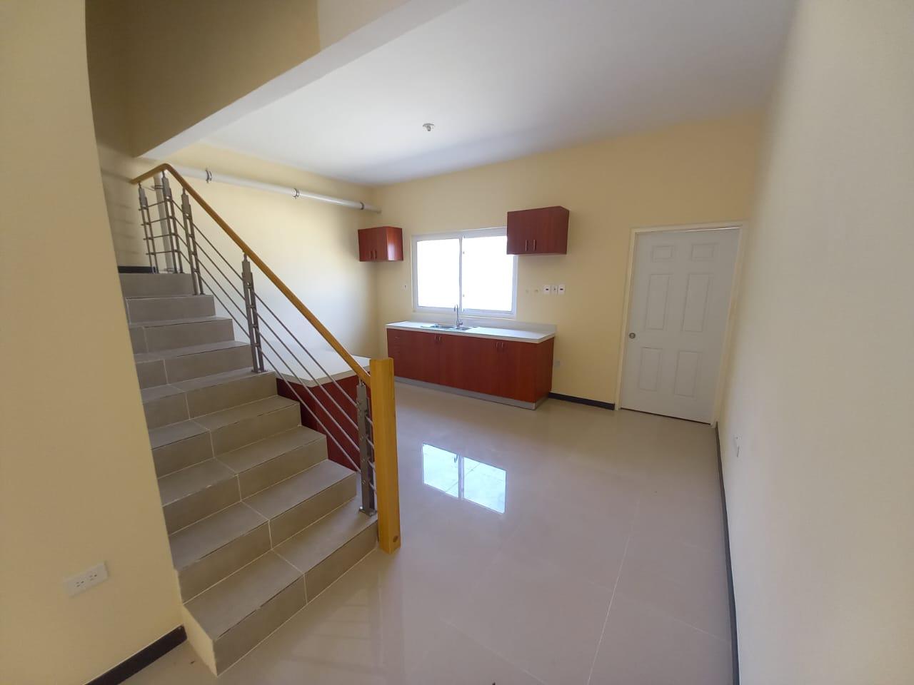 Fourth image of 51- Edmund Ridge Estate in Montego Bay, St. James, Jamaica - property is For Sale