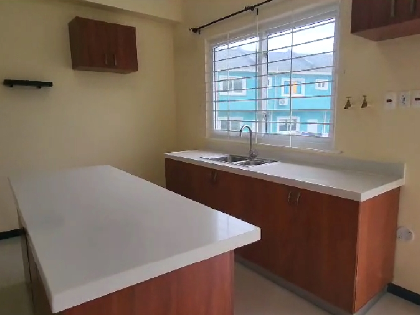 Fifth image of 51- Edmund Ridge Estate in Montego Bay, St. James, Jamaica - property is For Sale