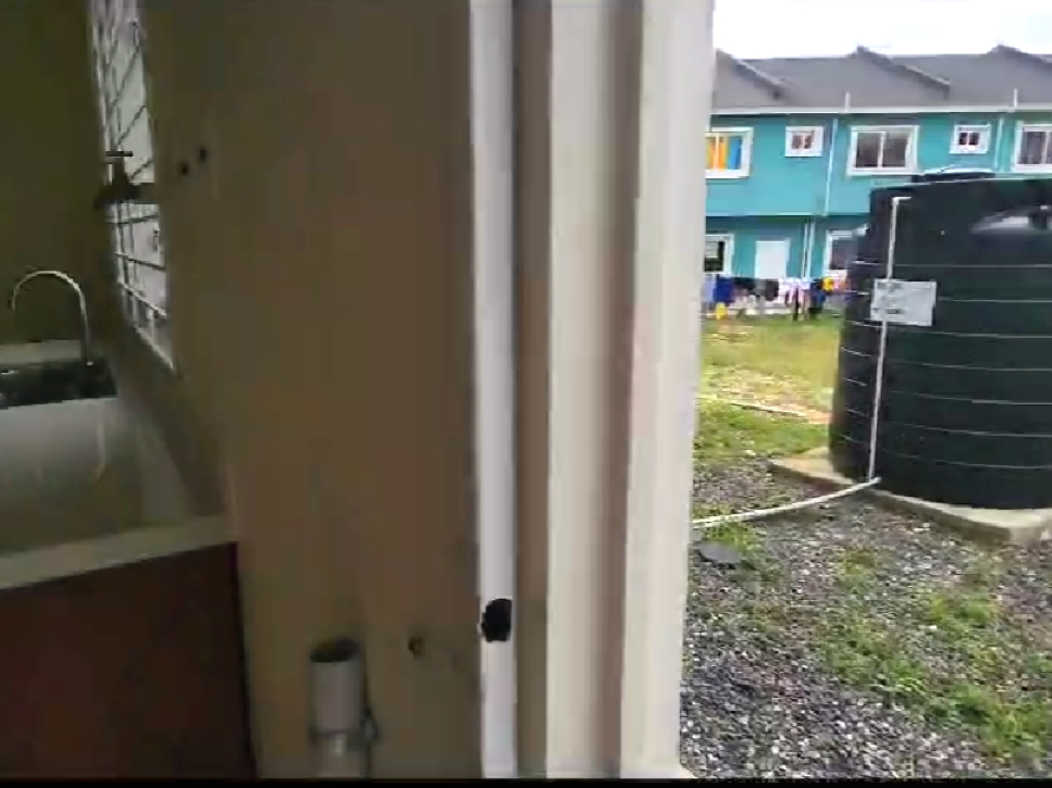 Sixth image of 51- Edmund Ridge Estate in Montego Bay, St. James, Jamaica - property is For Sale