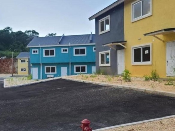 First image of 51- Edmund Ridge Estate in Montego Bay, St. James, Jamaica - property is For Sale