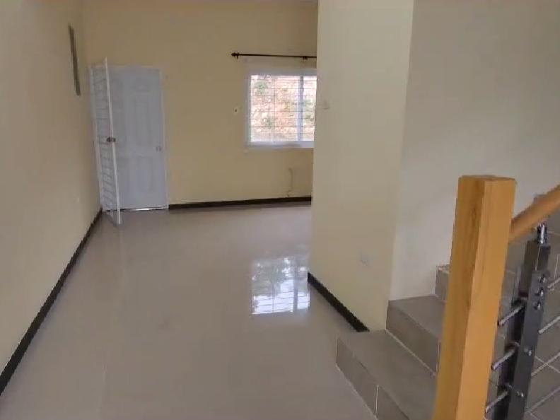 Seventh image of 51- Edmund Ridge Estate in Montego Bay, St. James, Jamaica - property is For Sale