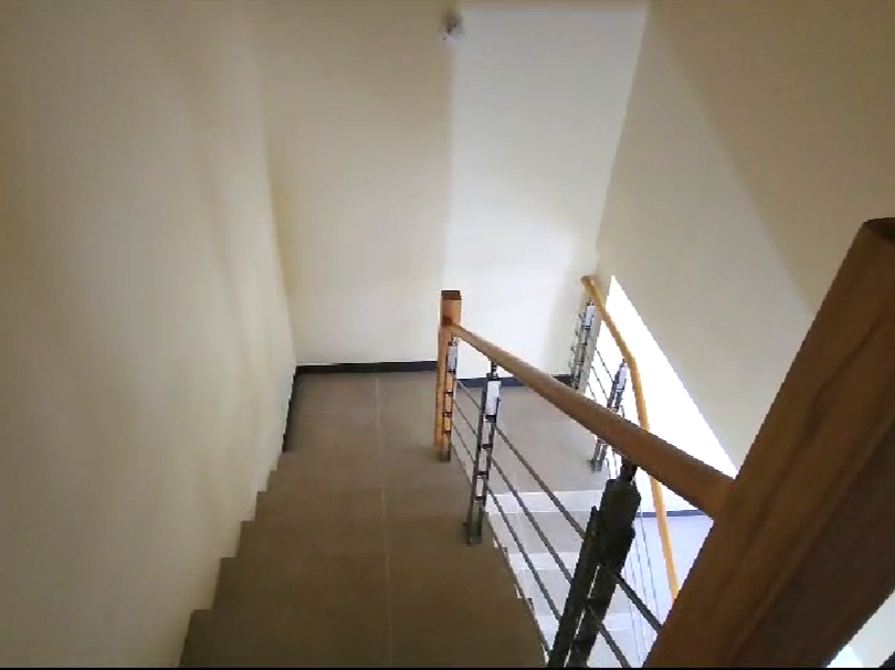 Eighth image of 51- Edmund Ridge Estate in Montego Bay, St. James, Jamaica - property is For Sale