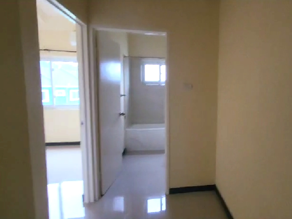 Ninth image of 51- Edmund Ridge Estate in Montego Bay, St. James, Jamaica - property is For Sale