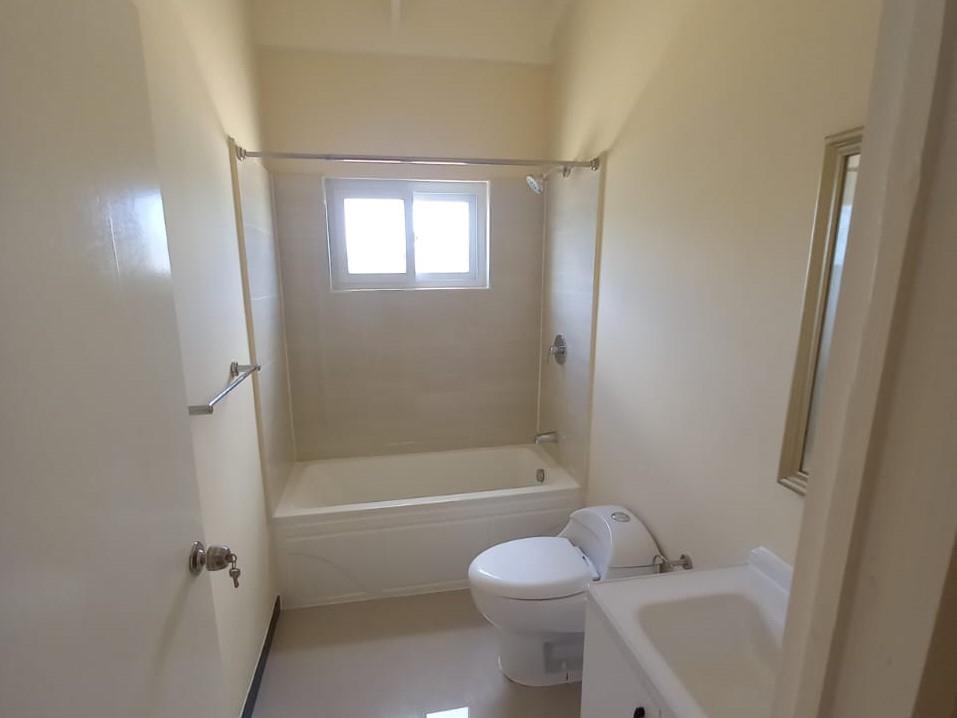 Tenth image of 51- Edmund Ridge Estate in Montego Bay, St. James, Jamaica - property is For Sale