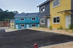 First image of 51- Edmund Ridge Estate in Montego Bay, St. James, Jamaica - property is For Sale