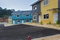 First image of 51- Edmund Ridge Estate in Montego Bay, St. James, Jamaica - property is For Sale