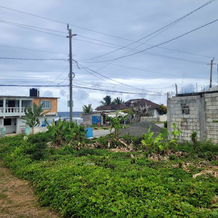Third image of Elmwood, Long Bay in Long Bay, Portland, Jamaica - property is For Sale