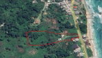 First image of Elmwood, Long Bay in Long Bay, Portland, Jamaica - property is For Sale