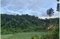 First image of Part of Mount Olivet in Scholefield, St. Elizabeth, Jamaica - property is For Sale