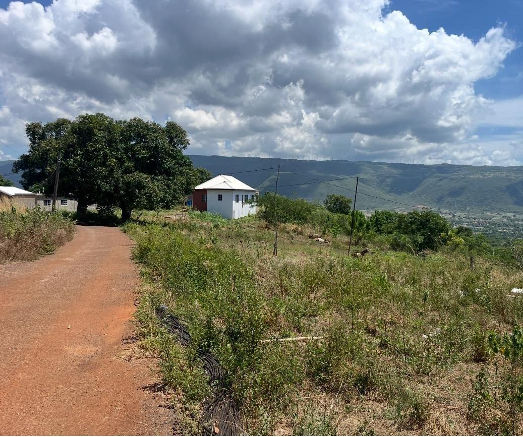 Sixth image of Comma Pen in Comma Pen, St. Elizabeth, Jamaica - property is For Sale