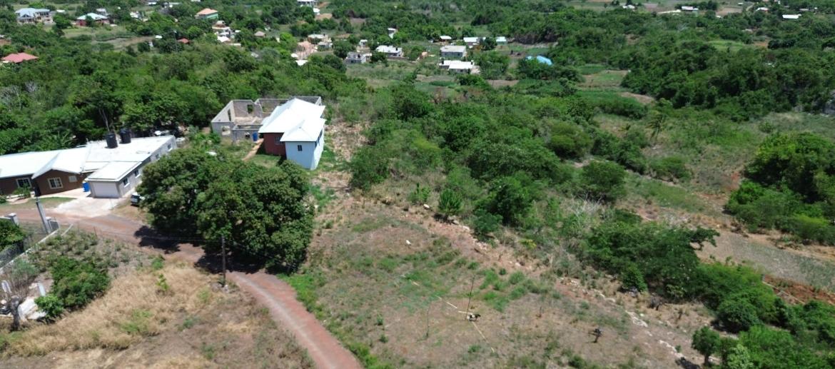Eighth image of Comma Pen in Comma Pen, St. Elizabeth, Jamaica - property is For Sale