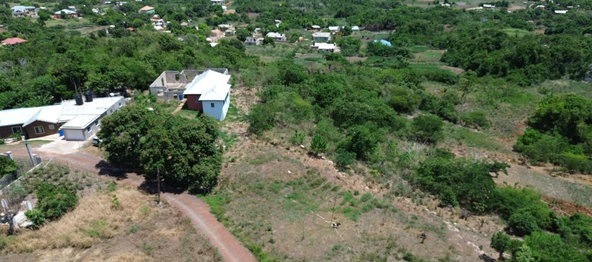Eighth image of Comma Pen in Comma Pen, St. Elizabeth, Jamaica - property is For Sale