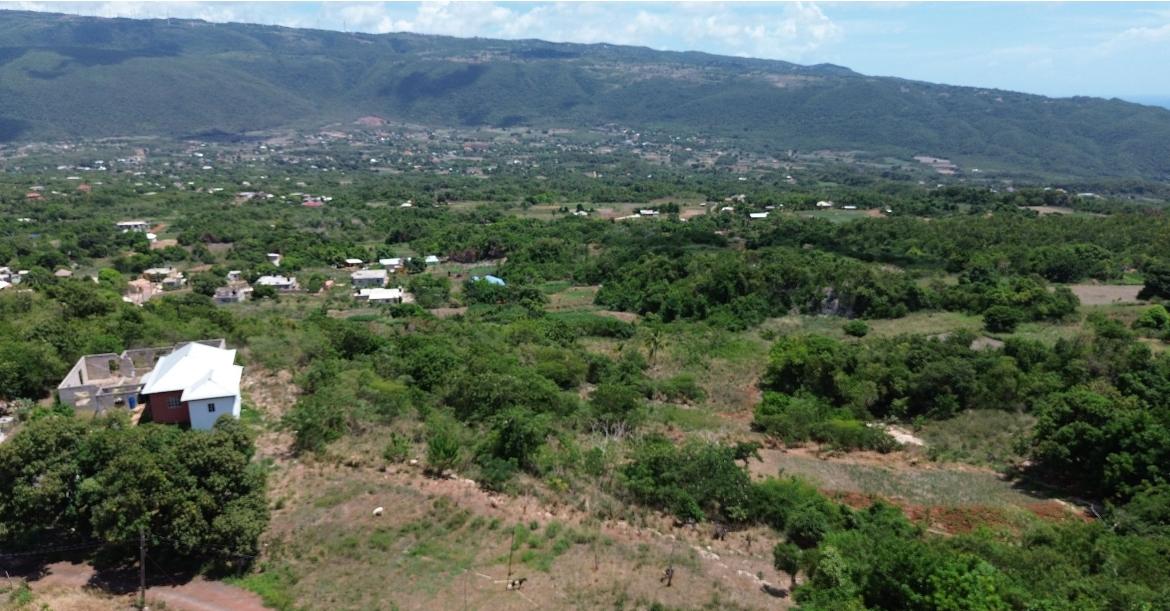 Ninth image of Comma Pen in Comma Pen, St. Elizabeth, Jamaica - property is For Sale
