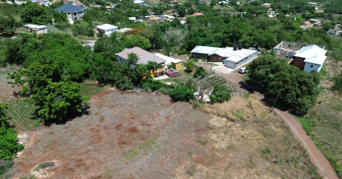 Tenth image of Comma Pen in Comma Pen, St. Elizabeth, Jamaica - property is For Sale