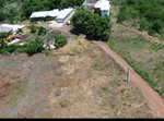 First image of Comma Pen in Comma Pen, St. Elizabeth, Jamaica - property is For Sale