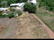 First image of Comma Pen in Comma Pen, St. Elizabeth, Jamaica - property is For Sale