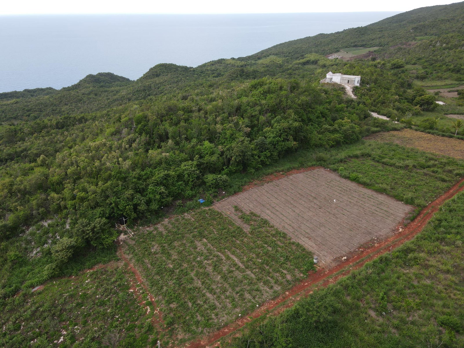 Second image of Ballards Valley, Junction in Ballards Valley, St. Elizabeth, Jamaica - property is For Sale