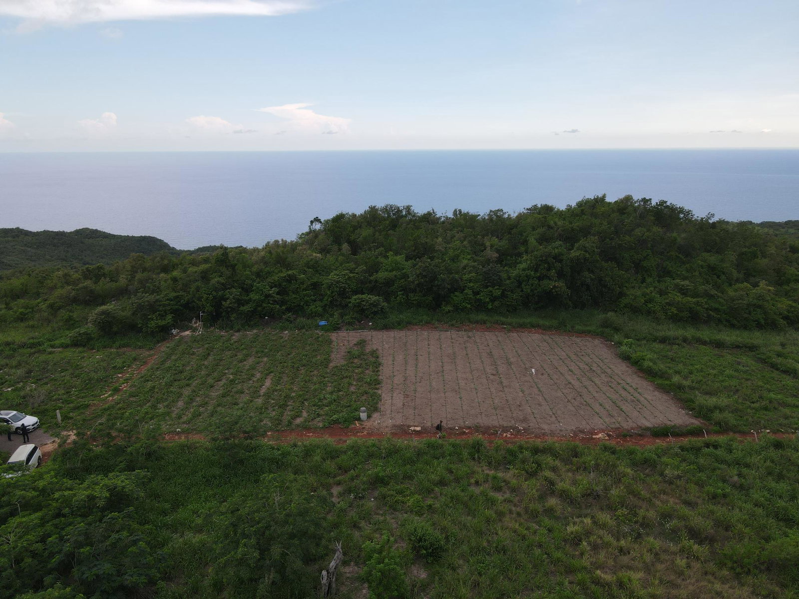 Twelfth image of Ballards Valley, Junction in Ballards Valley, St. Elizabeth, Jamaica - property is For Sale