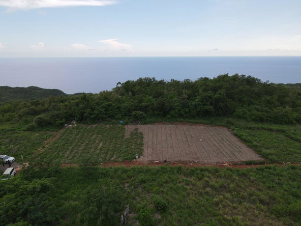 Twelfth image of Ballards Valley, Junction in Ballards Valley, St. Elizabeth, Jamaica - property is For Sale
