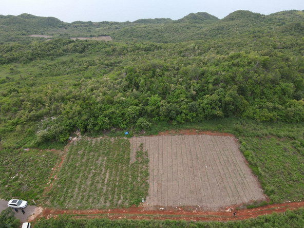 Third image of Ballards Valley, Junction in Ballards Valley, St. Elizabeth, Jamaica - property is For Sale