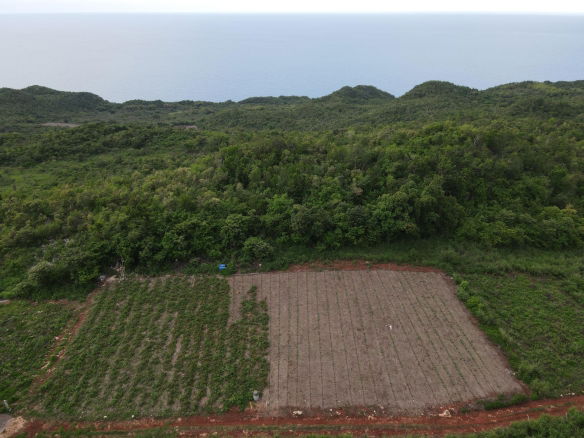 First image of Ballards Valley, Junction in Ballards Valley, St. Elizabeth, Jamaica - property is For Sale