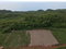 First image of Ballards Valley, Junction in Ballards Valley, St. Elizabeth, Jamaica - property is For Sale